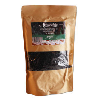 PURIZE Activated Carbon Coconut based PURIZE Activated Carbon Coconut based