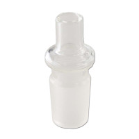 Vape Adapter NS 19 Vape Adapter NS 19