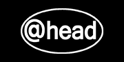 @head