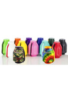 Smokebuddy Original Personal Air Filter Smokebuddy Original Personal Air Filter