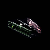 EHLE. Glas-Ziehröhrchen SNOWTRAIN EHLE. Glas-Ziehröhrchen SNOWTRAIN