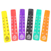 Incense Holder Buddha Head Incense Holder Buddha Head