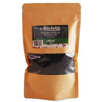 PURIZE Activated Carbon Coconut based PURIZE Activated Carbon Coconut based