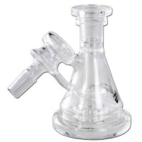 BLAZE Precooler Shower Head Percolator BLAZE Precooler Shower Head Percolator