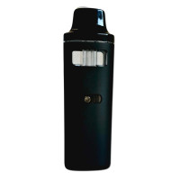 GRAVEDA Rosin Pen 3,5V GRAVEDA Rosin Pen 3,5V