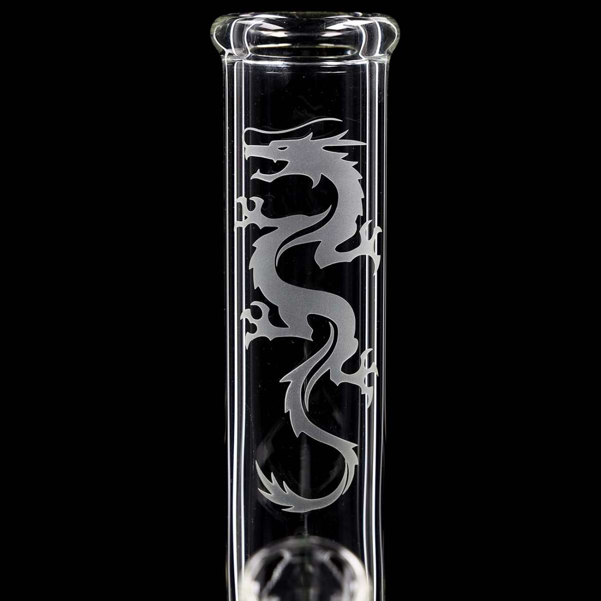 Black Leaf X EHLE. Special Edition DRAGON | Near Dark Shop