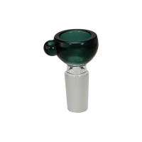 Black Leaf Ersatzkopf für Qinglong Bongs Black Leaf Ersatzkopf für Qinglong Bongs