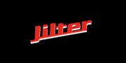 Jilter