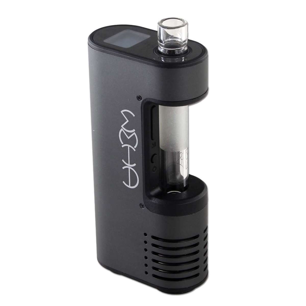 Katalyzer Weha Vaporizer | Near Dark Shop
