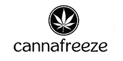 cannafreeze