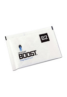 Integra Boost Humidiccant 62% 67g Integra Boost Humidiccant 62% 67g
