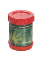 Hashmaker-Shitshaker Hashmaker-Shitshaker