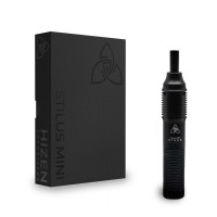 HIZEN STILUS MINI Vaporizer HIZEN STILUS MINI Vaporizer