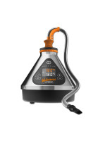 Volcano Hybrid Vaporizer Volcano Hybrid Vaporizer