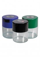 Tightpac Tightvac Vakuum-Container 0,29L/75g Tightpac Tightvac Vakuum-Container 0,29L/75g