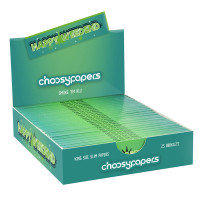 Choosypapers Papers KSS HAPPY WEEDEND Choosypapers Papers KSS HAPPY WEEDEND