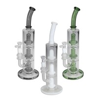 Black Leaf Perkolatorbong Black Leaf Perkolatorbong