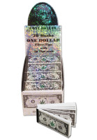 Filter Tips Dollar Filter Tips Dollar