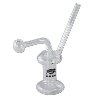 BREIT Oil Pipe BREIT Oil Pipe