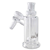 BLAZE Precooler Shower Head Percolator BLAZE Precooler Shower Head Percolator