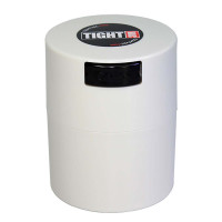 Tightpac Tightvac Vakuum-Container 0,29L/75g Tightpac Tightvac Vakuum-Container 0,29L/75g