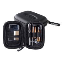 Snow Kit Snorter Mäppchen S Snow Kit Snorter Mäppchen S