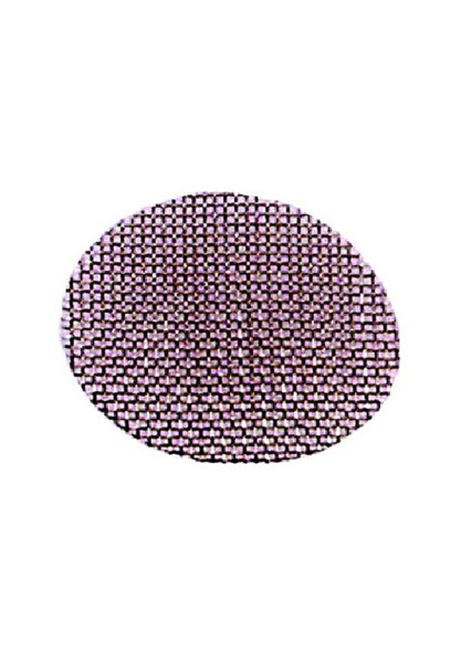 Array
