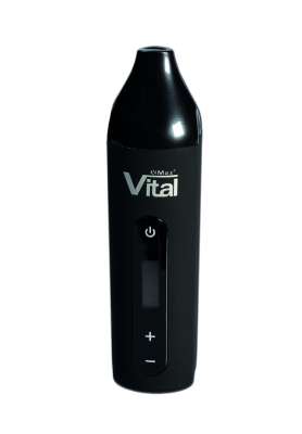 vital vap katalyzer Vital V.A.P. Katalyzer main image 0