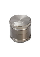 BL New Edge Granite Grinder 4-part BL New Edge Granite Grinder 4-part