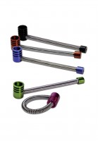 Twister Spring Pipe S Twister Spring Pipe S