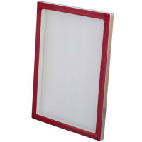 GRAVEDA Dry Sift Screens Siebe für Trockensiebung GRAVEDA Dry Sift Screens Siebe für Trockensiebung