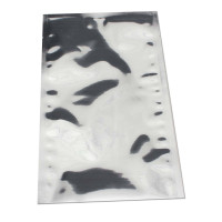 Aluminium Bügel-Beutel mini Aluminium Bügel-Beutel mini