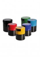 Tightpac Vitavac Vakuum-Container 0,06L/20g Tightpac Vitavac Vakuum-Container 0,06L/20g