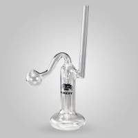 BREIT Oil Pipe BREIT Oil Pipe