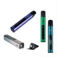 XMAX V3 PRO Vaporizer XMAX V3 PRO Vaporizer